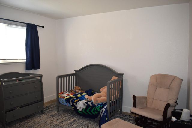 6844 Sandrock Way, Sacramento, CA 95828