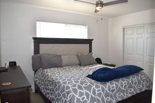 6844 Sandrock Way, Sacramento, CA 95828