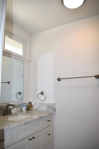 6844 Sandrock Way, Sacramento, CA 95828