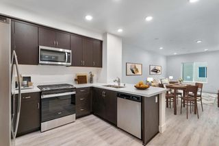 1853 Almaden Road 108, San Jose, CA 95125