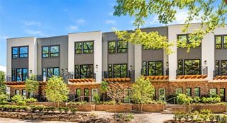 2199 Lenox Road NE 17, Atlanta, GA 30324