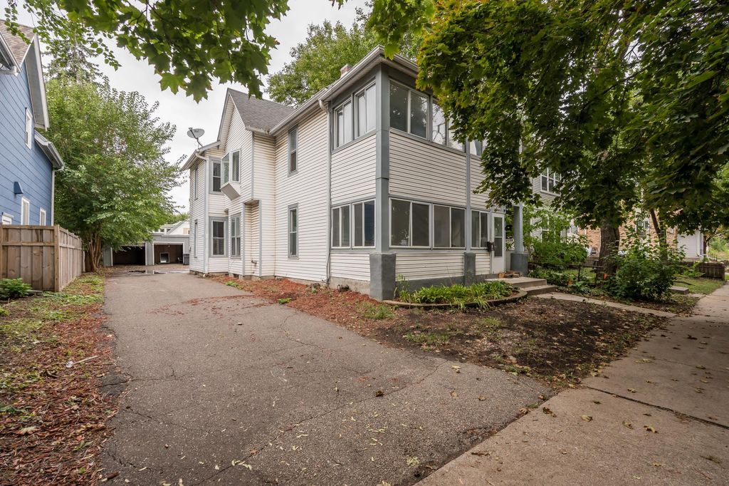 2814 Colfax Avenue S, Minneapolis, MN 55408 — photo 2
