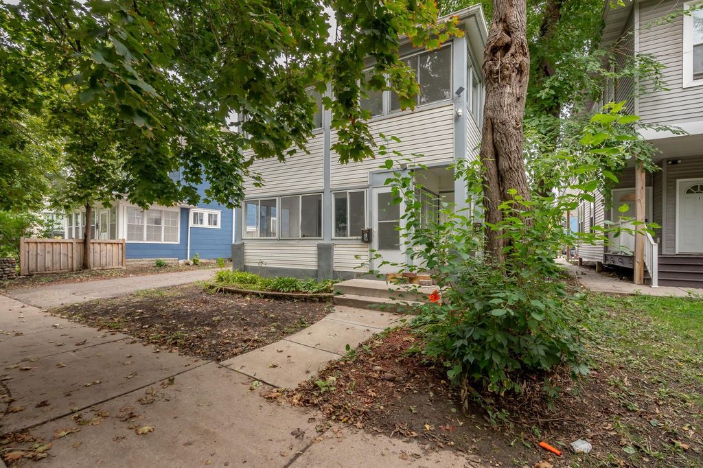 2814 Colfax Avenue S, Minneapolis, MN 55408 — photo 3