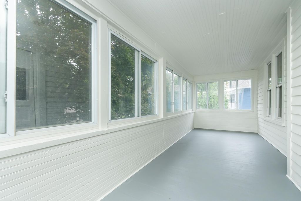 2814 Colfax Avenue S, Minneapolis, MN 55408 — photo 4