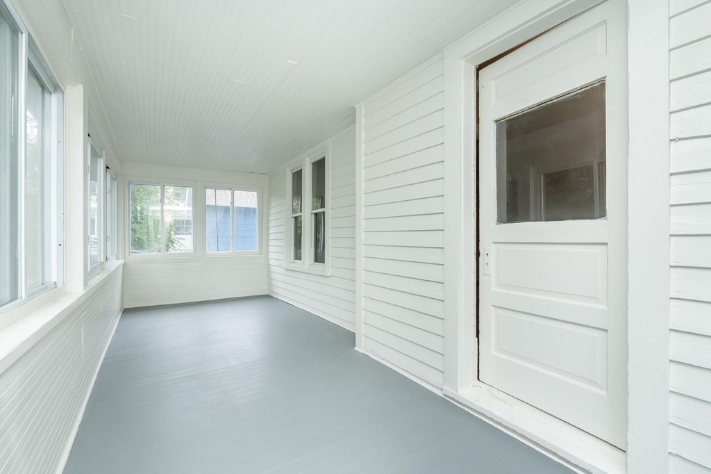 2814 Colfax Avenue S, Minneapolis, MN 55408 — photo 5