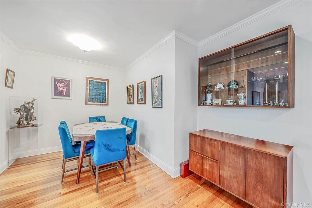 87-27 Marengo Street 2C, Holliswood, NY 11423 — photo 5
