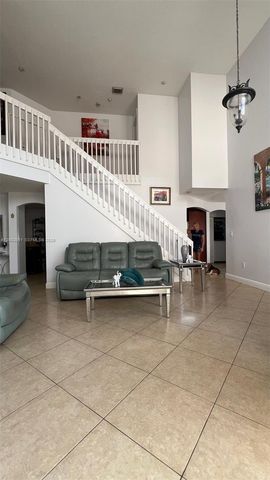 1590 Seagrape Way, Hollywood, FL 33019