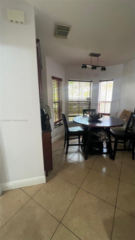 1590 Seagrape Way, Hollywood, FL 33019