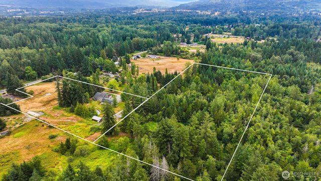 5175 Everson Goshen Road, Bellingham, WA 98226