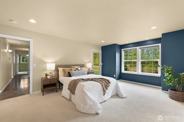 5175 Everson Goshen Road, Bellingham, WA 98226