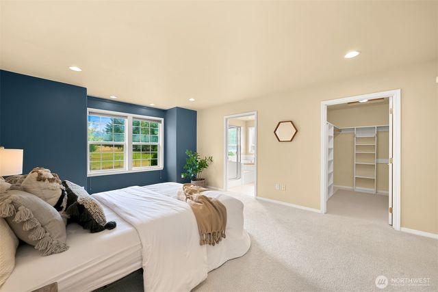 5175 Everson Goshen Road, Bellingham, WA 98226