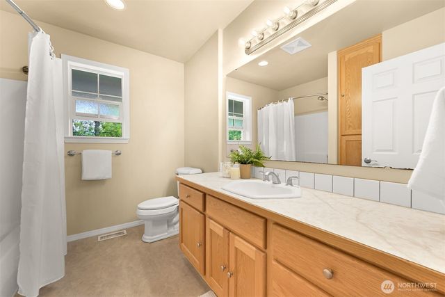5175 Everson Goshen Road, Bellingham, WA 98226