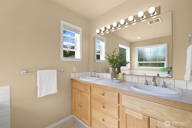 5175 Everson Goshen Road, Bellingham, WA 98226