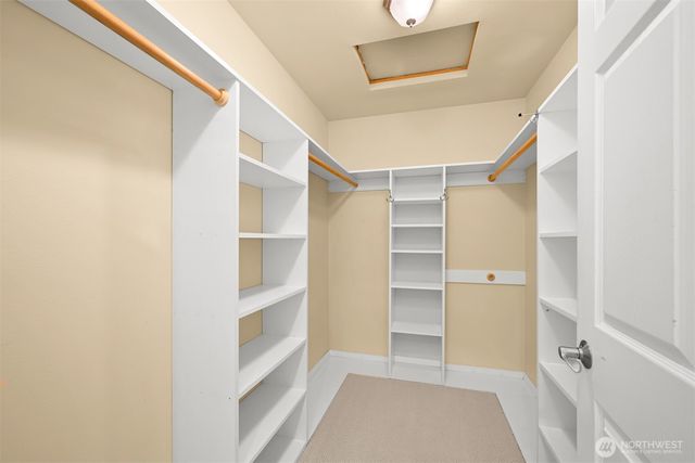 5175 Everson Goshen Road, Bellingham, WA 98226