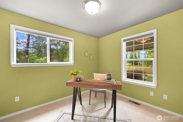 5175 Everson Goshen Road, Bellingham, WA 98226