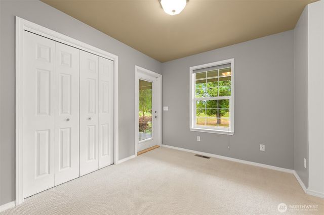 5175 Everson Goshen Road, Bellingham, WA 98226