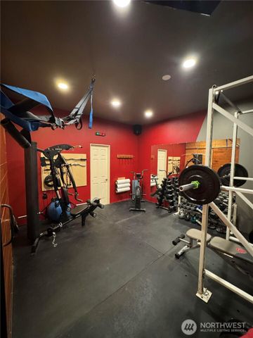 5175 Everson Goshen Road, Bellingham, WA 98226