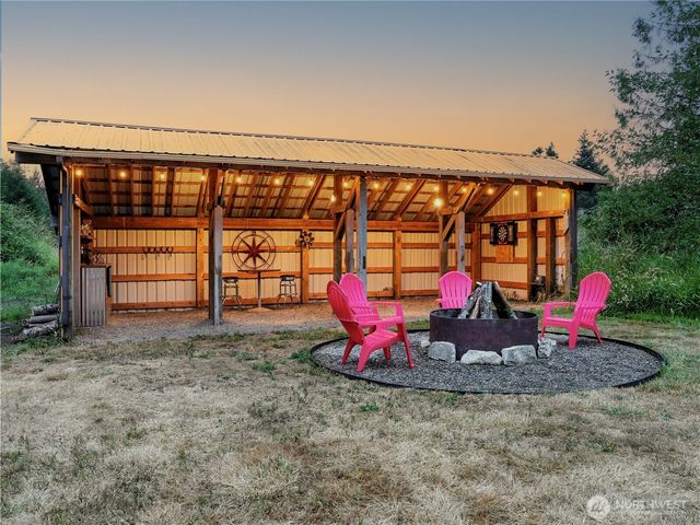 5175 Everson Goshen Road, Bellingham, WA 98226