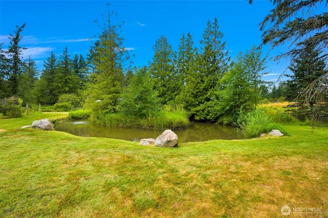 5175 Everson Goshen Road, Bellingham, WA 98226