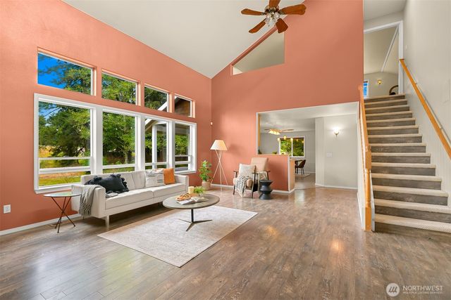 5175 Everson Goshen Road, Bellingham, WA 98226