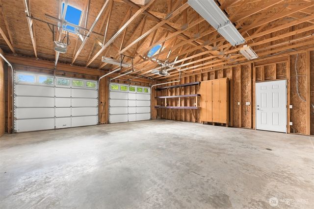 5175 Everson Goshen Road, Bellingham, WA 98226