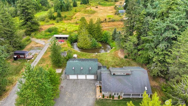 5175 Everson Goshen Road, Bellingham, WA 98226