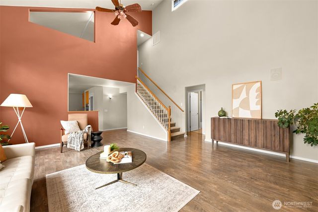 5175 Everson Goshen Road, Bellingham, WA 98226