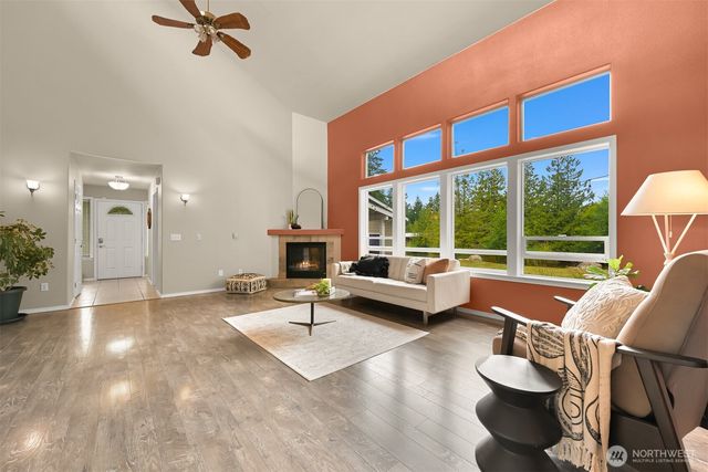 5175 Everson Goshen Road, Bellingham, WA 98226