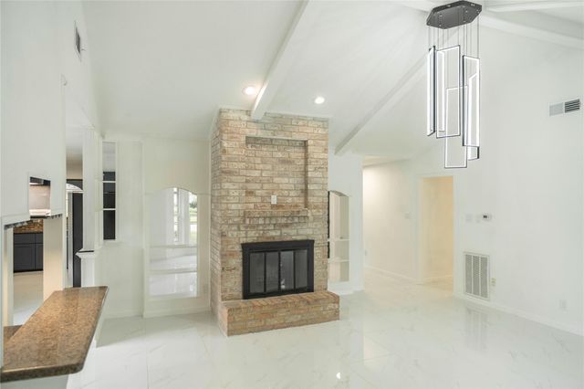 22407 Goldstone Drive, Katy, TX 77450