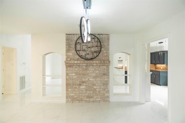 22407 Goldstone Drive, Katy, TX 77450