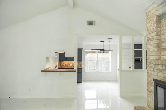 22407 Goldstone Drive, Katy, TX 77450