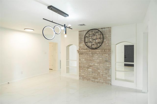 22407 Goldstone Drive, Katy, TX 77450