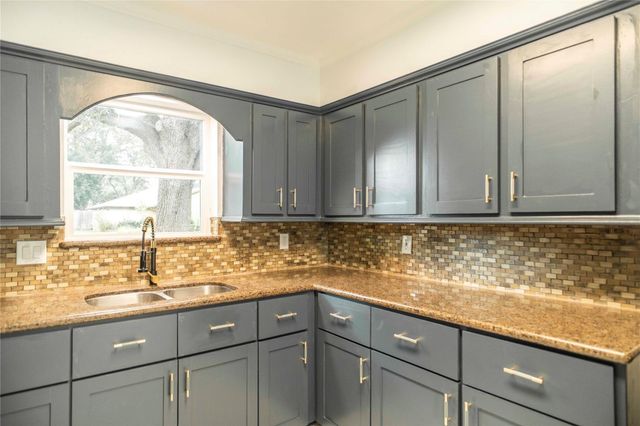 22407 Goldstone Drive, Katy, TX 77450