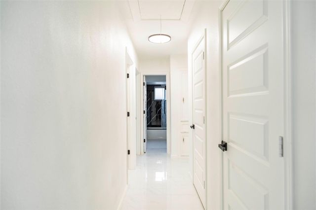 22407 Goldstone Drive, Katy, TX 77450