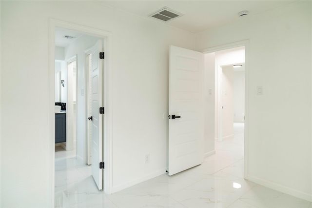 22407 Goldstone Drive, Katy, TX 77450