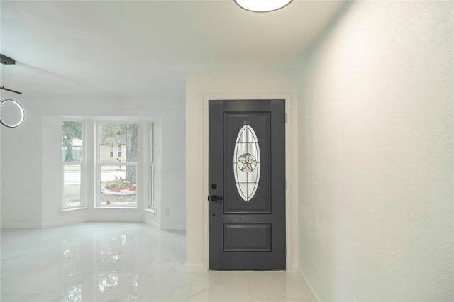 22407 Goldstone Drive, Katy, TX 77450