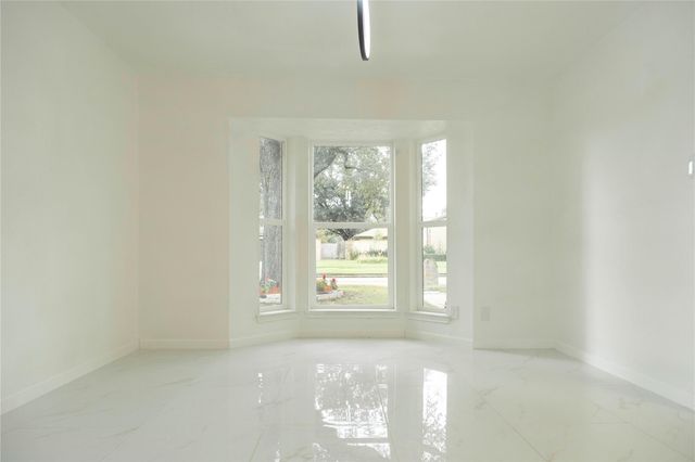 22407 Goldstone Drive, Katy, TX 77450