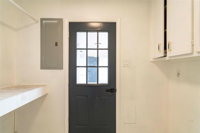 22407 Goldstone Drive, Katy, TX 77450