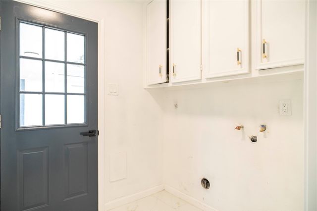 22407 Goldstone Drive, Katy, TX 77450