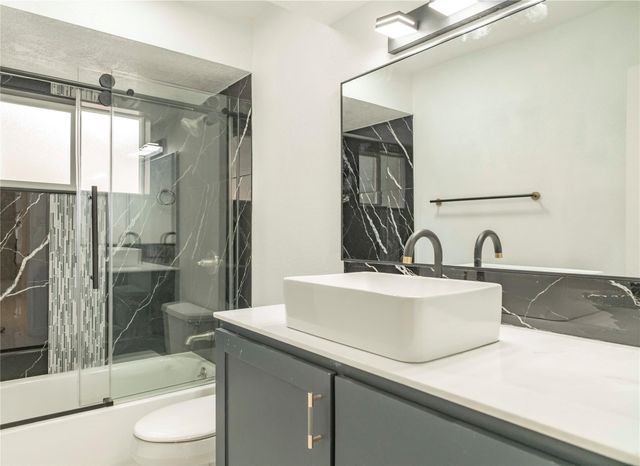 22407 Goldstone Drive, Katy, TX 77450