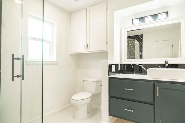 22407 Goldstone Drive, Katy, TX 77450