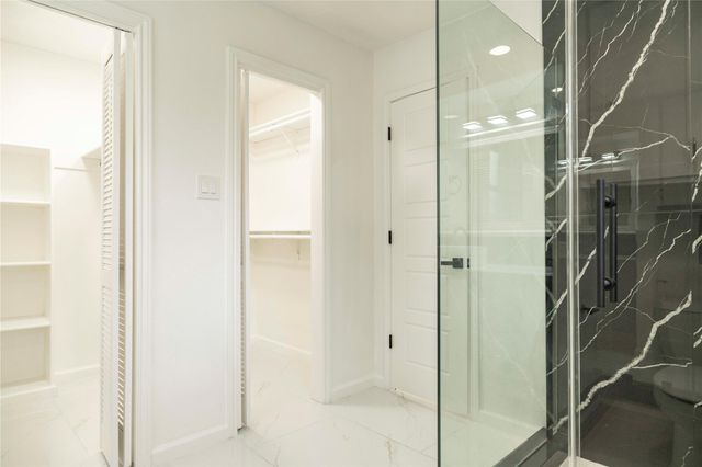 22407 Goldstone Drive, Katy, TX 77450