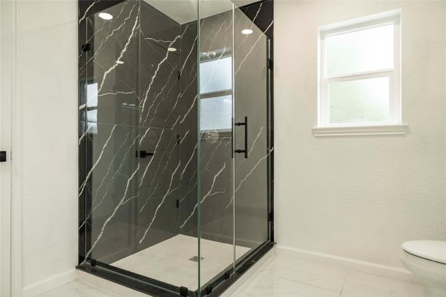 22407 Goldstone Drive, Katy, TX 77450