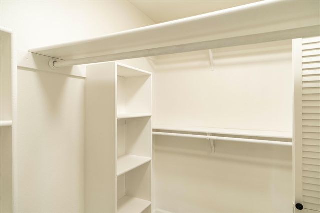 22407 Goldstone Drive, Katy, TX 77450