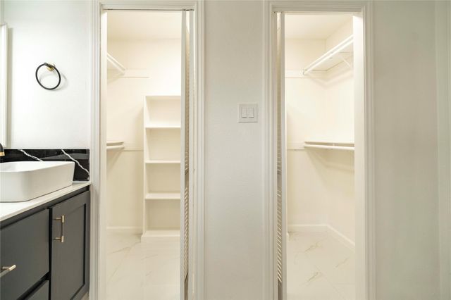 22407 Goldstone Drive, Katy, TX 77450