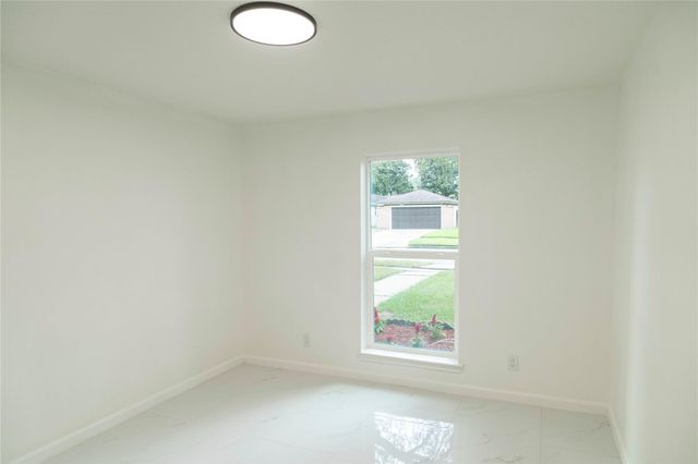 22407 Goldstone Drive, Katy, TX 77450