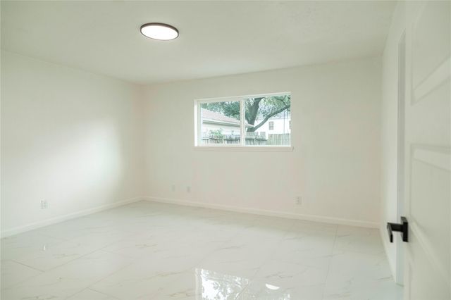 22407 Goldstone Drive, Katy, TX 77450