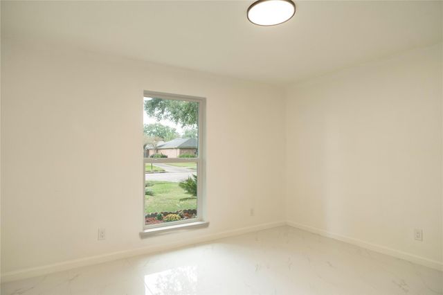 22407 Goldstone Drive, Katy, TX 77450