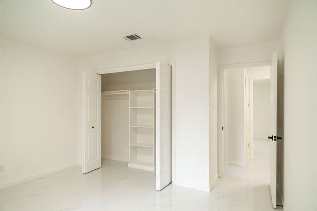 22407 Goldstone Drive, Katy, TX 77450