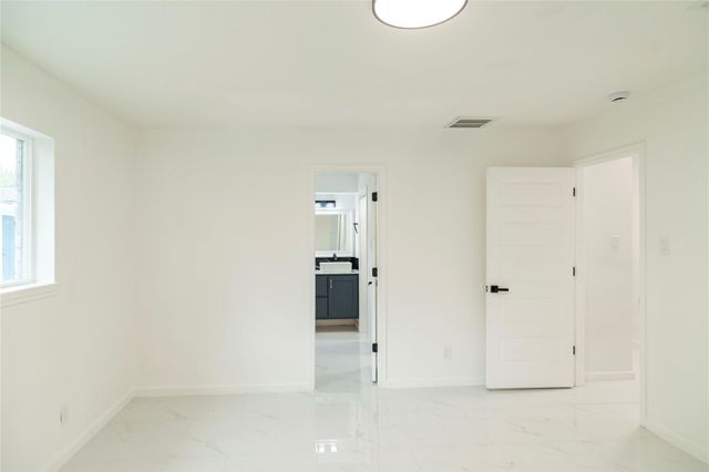 22407 Goldstone Drive, Katy, TX 77450